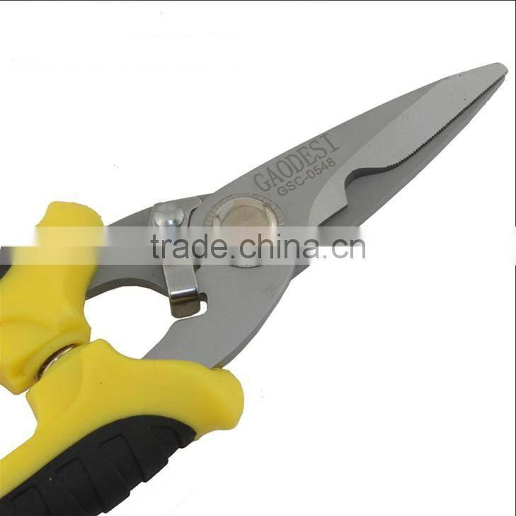 Electrical Wire cutter