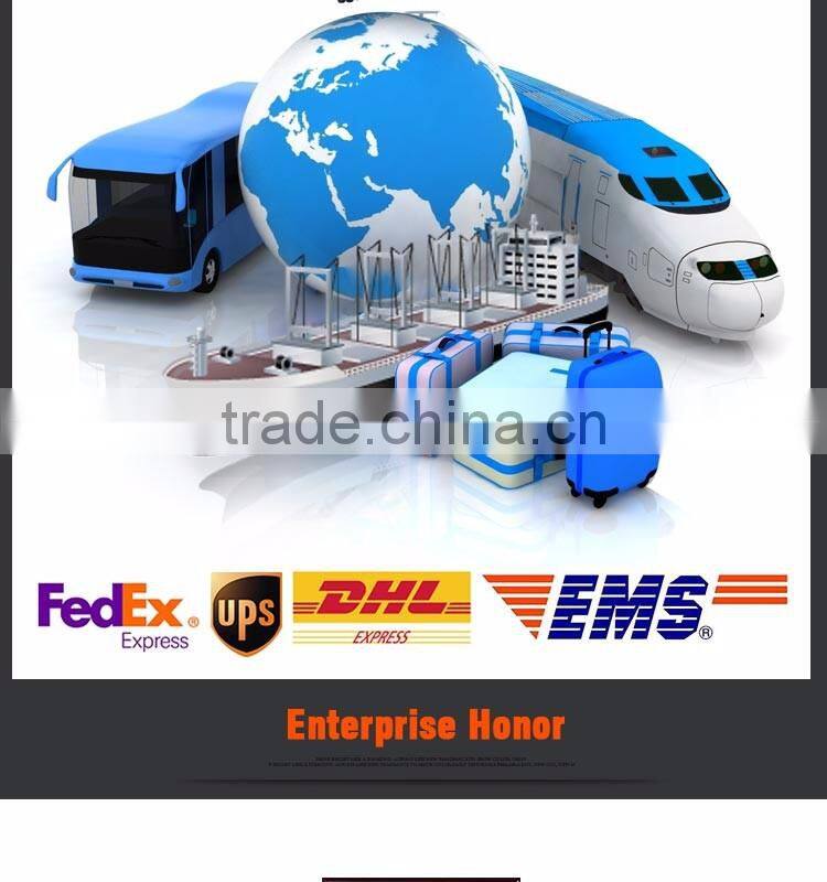 Professional 1MM-5.5MM HSS M2 Straight Shank Twist Drill