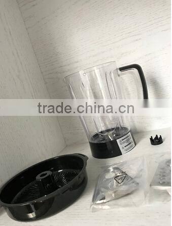 10 in 1 multifunction food processor home use