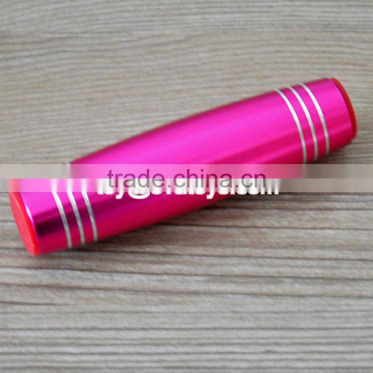 Fidget spinner stick desktop metal mokuru flip toys best release anxiety copper fidget spinner stick for adultss W01A272