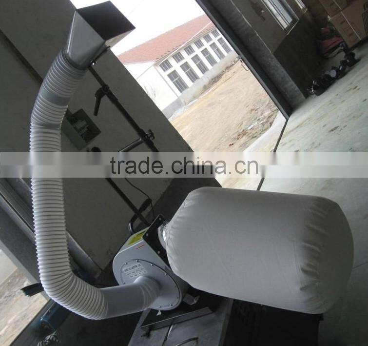 BM10107 Portable woodworking Dust Collector/Dust extractor