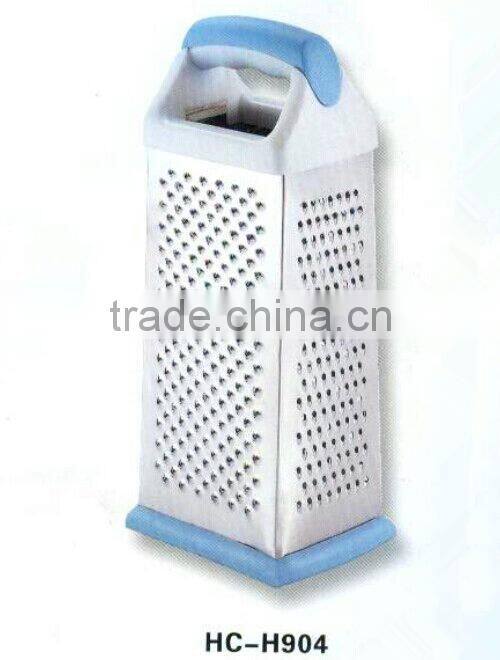 Hot sale kitchen grater HC-H905