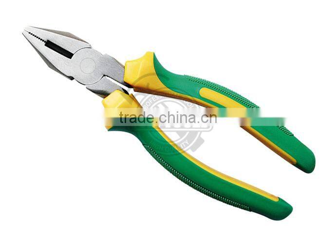 Hot Sale Plier 6" 8" Manufacturer