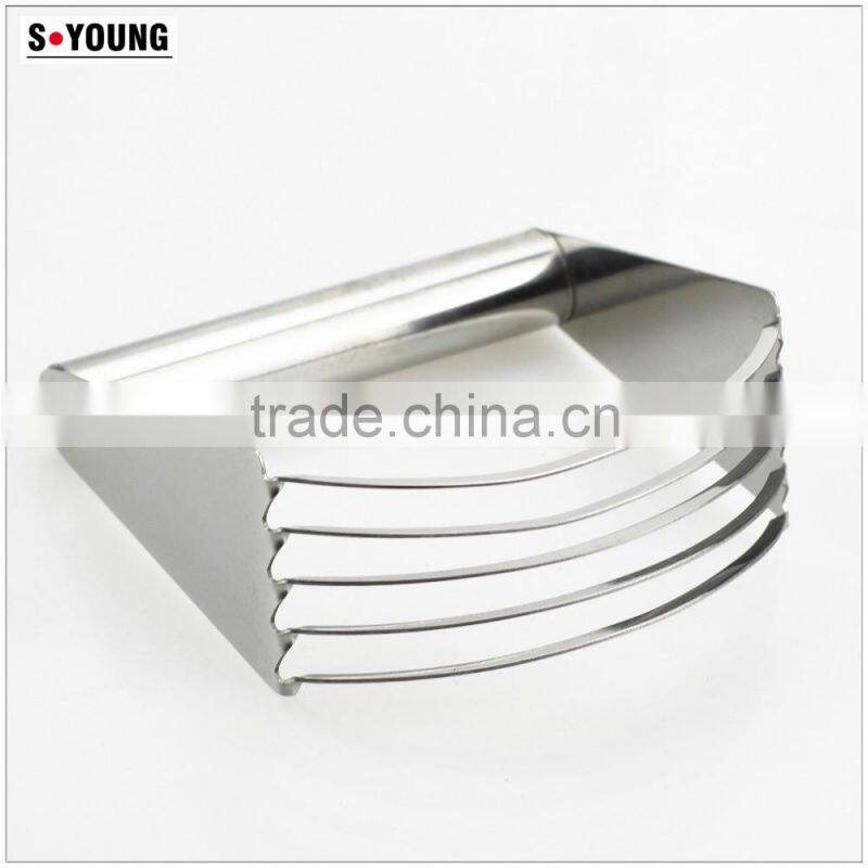 42026 Dough Sheeter Cutter Pastry/Flour cutter