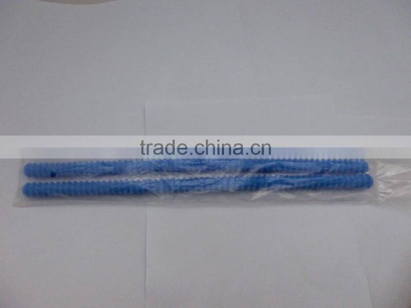 hot selling 100% food grade Silicone oven rack /silicone shelf Guard /baking oven rack