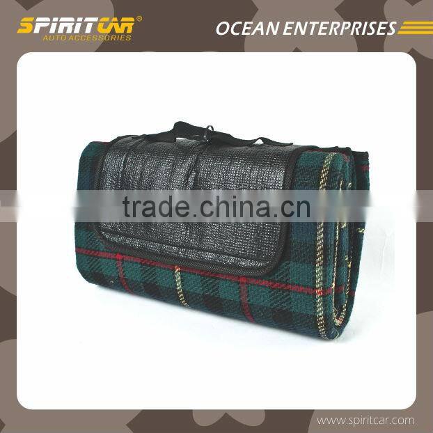 2013 Stylish Waterproof Camping Mat For Promotion