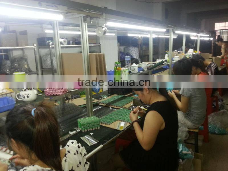 Wholesale best quality hot popular cheap rechargeable usb lighter