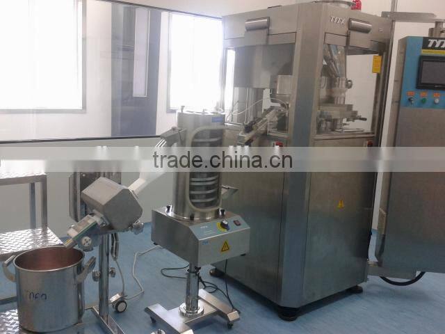 tablets metal detector AR924 digital small size gold mine locators