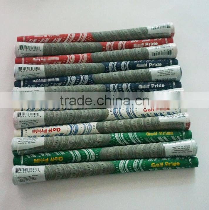 Golf Grips Iron Set Grips Plus4 Midsize Grips Golf