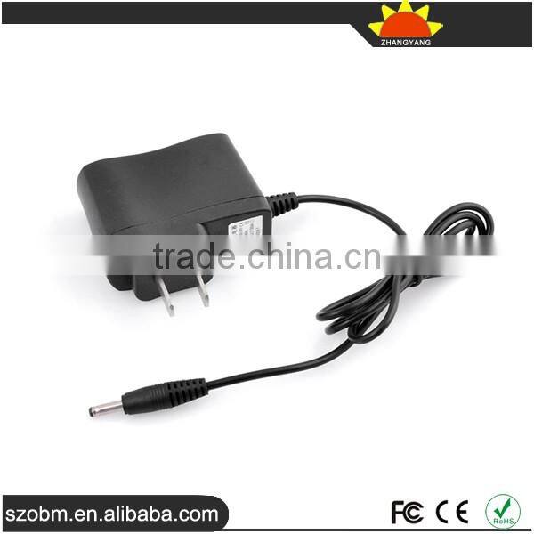 XML T6 led headlamp with 18650 battery,charger and car charger