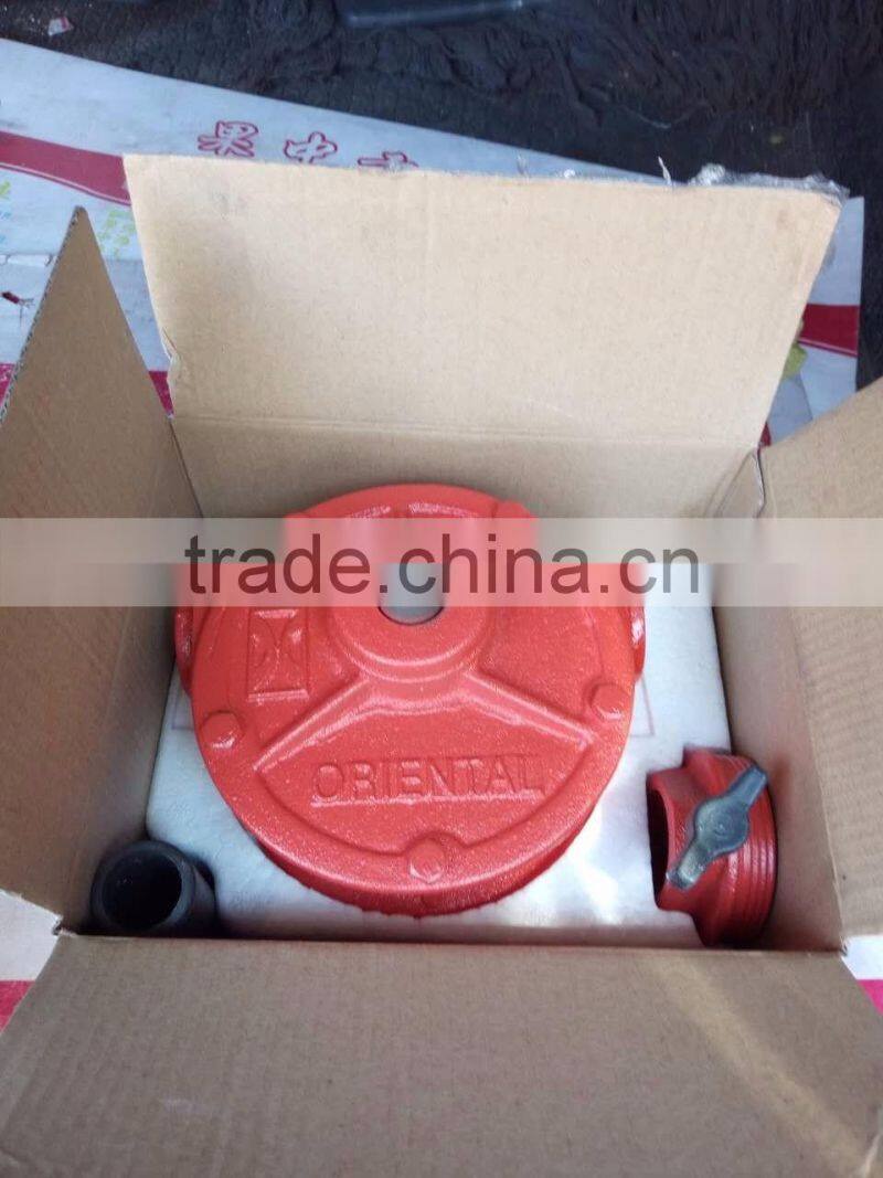 High Quality Hand Oil Pump,Rotary Barrel Pump