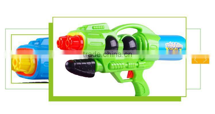 Wholesale kids toy water bomb gun