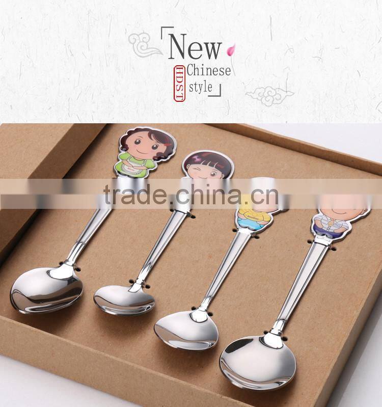 best selling items for promotional gifts