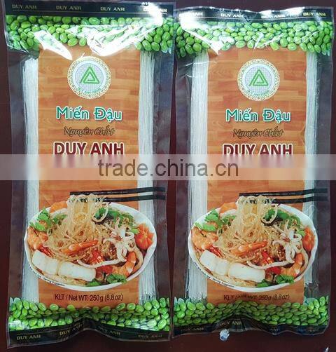MUNG BEAN VERMICELLI - DUY ANH