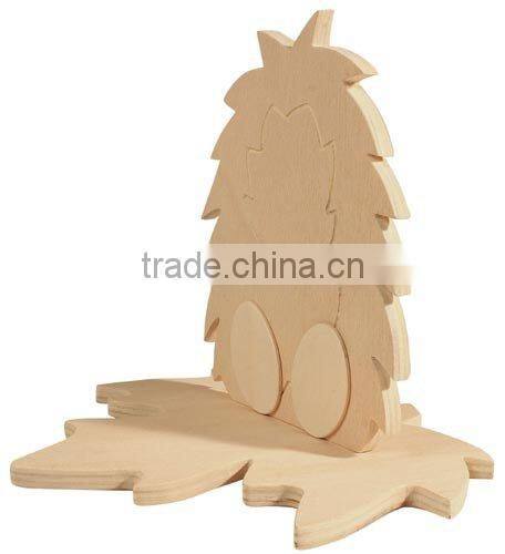 wholesale factory price christmas gift