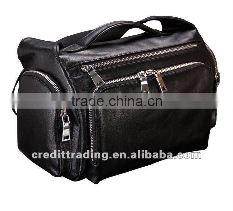 fuji instax mini camera bag