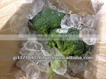 Water-Repellent Paper Packaging Box ( Non-contact Food Packaging Box )