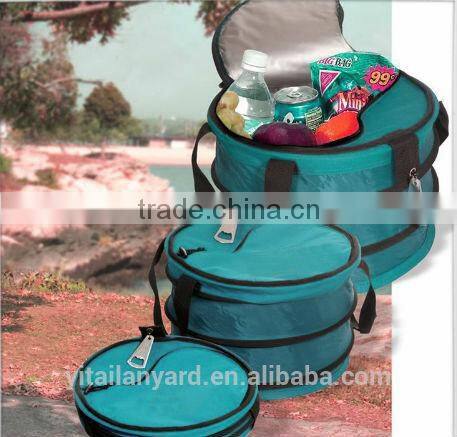 fashionable Isothermal Bags,Isothermal Bags China supplier