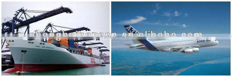 Shanghai import&export trade agency import cheese