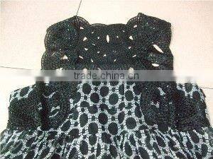 2011 new style girls in short skirts