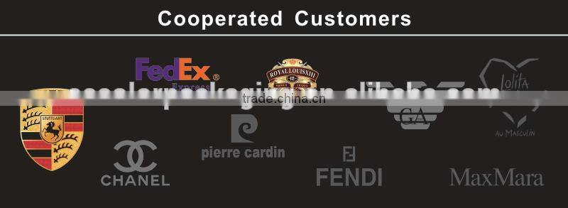 maternity clothes foldable gift boxes packaging gift box