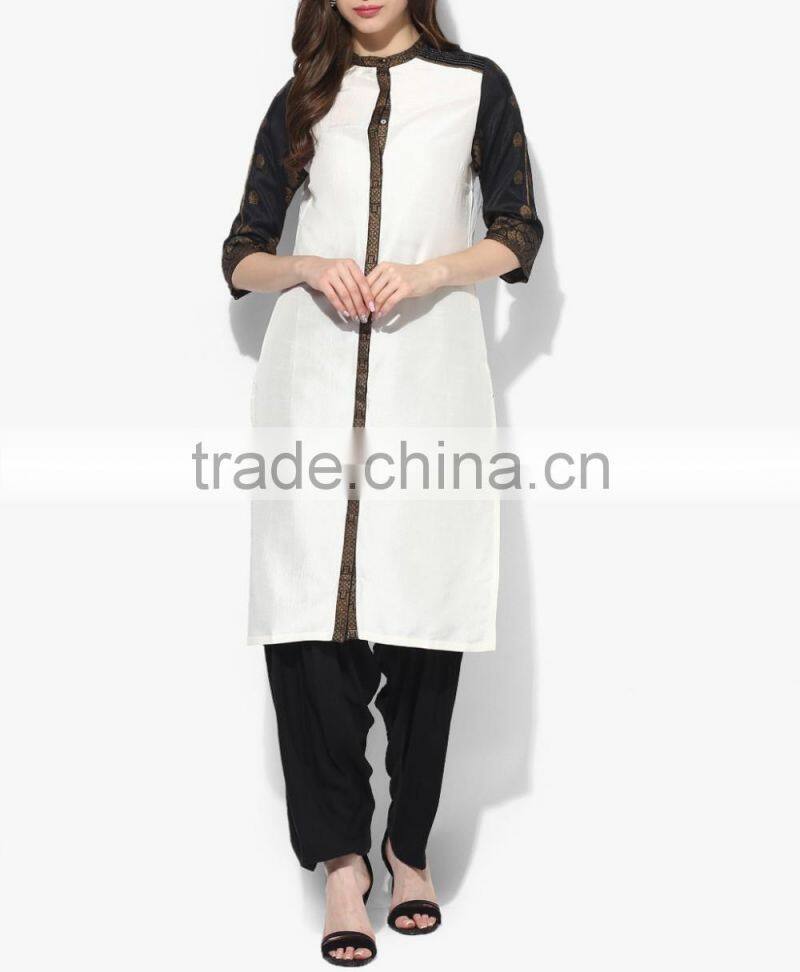 indian ladies suits fancy salwar wholesale salwar kameez desig HSP5499