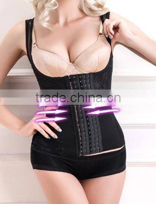 China manufacturer waist cincher trainer with high quality