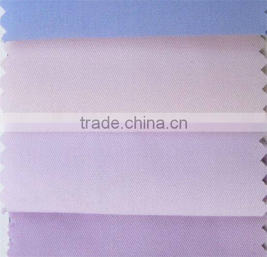 Classic man formal dress shirts High quality white twill man shirts