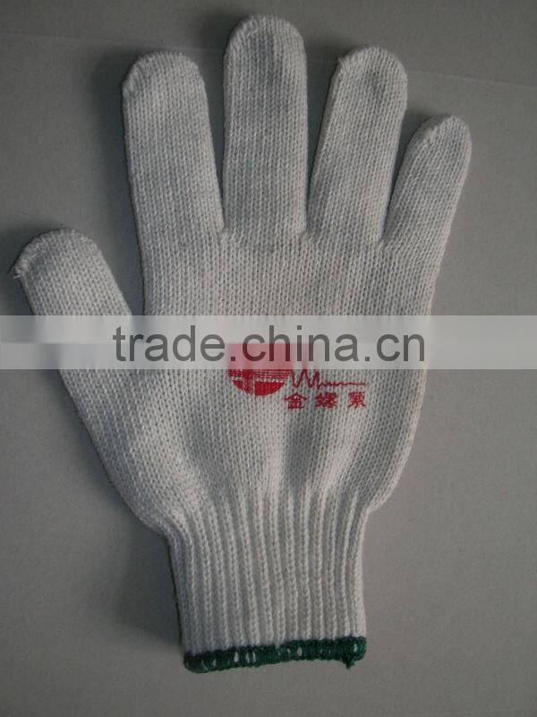 100% High strength PE yarn