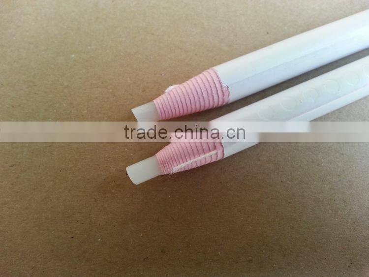 Shanghai kearing write on dark fabric disappearing pencil with no sharping while ironing # SDP170