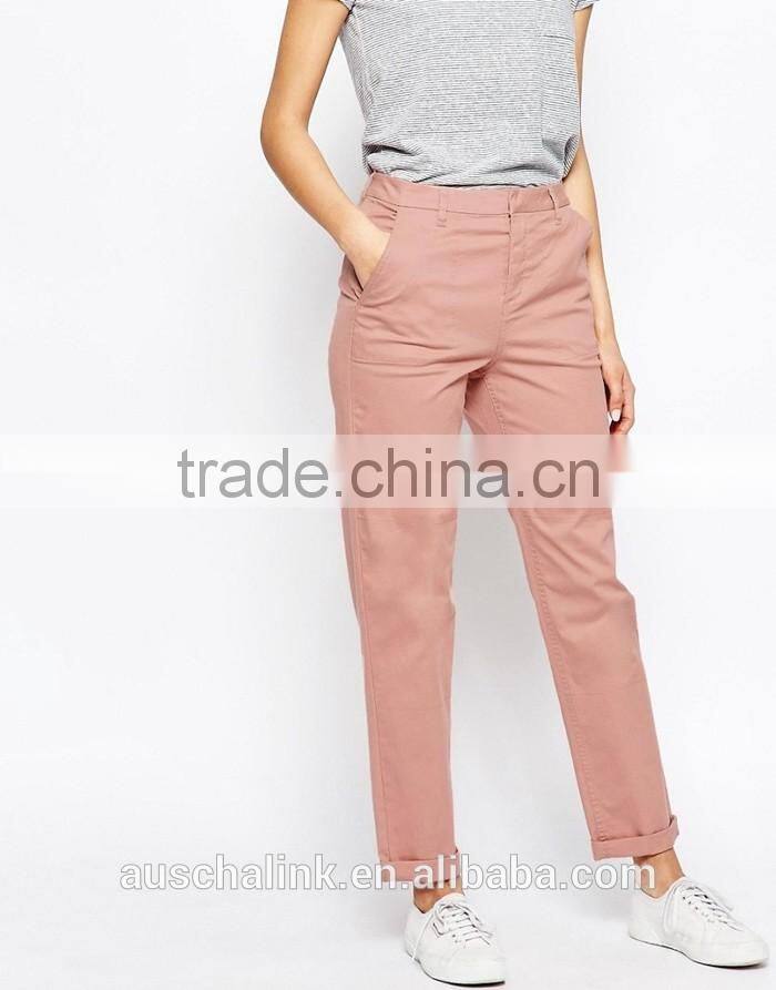 new style high quality cheap wholesale chino pants factory price