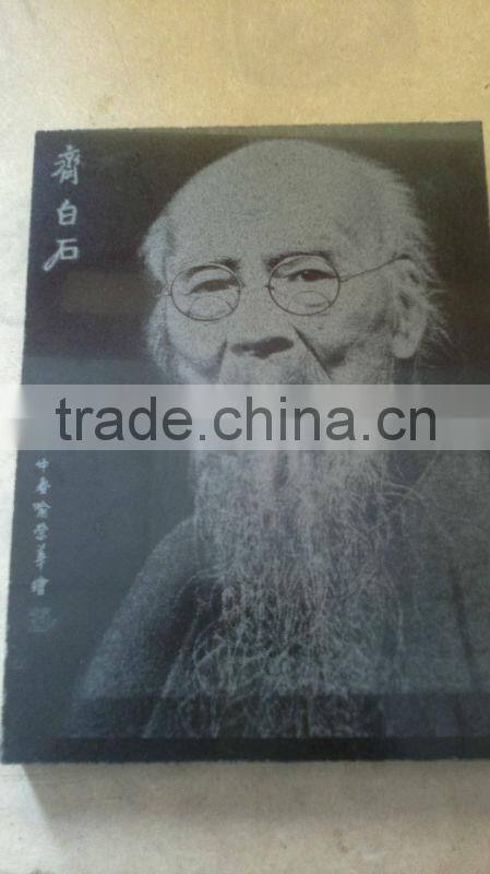 statue engraving laser machine for sale