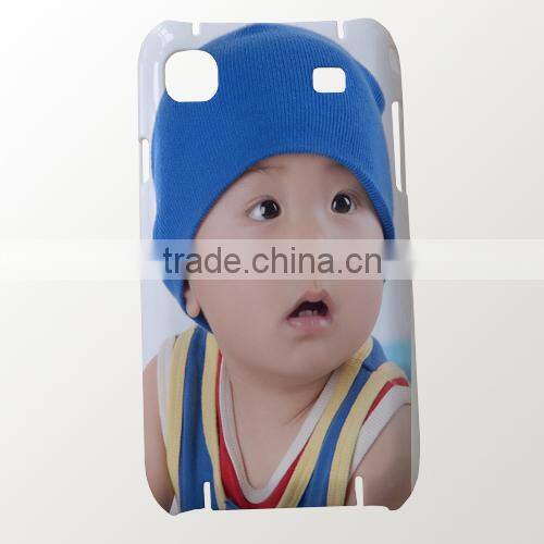 Guangzhou 3d sublimation vacuum machine 3d sublimation vacuum heat press machine