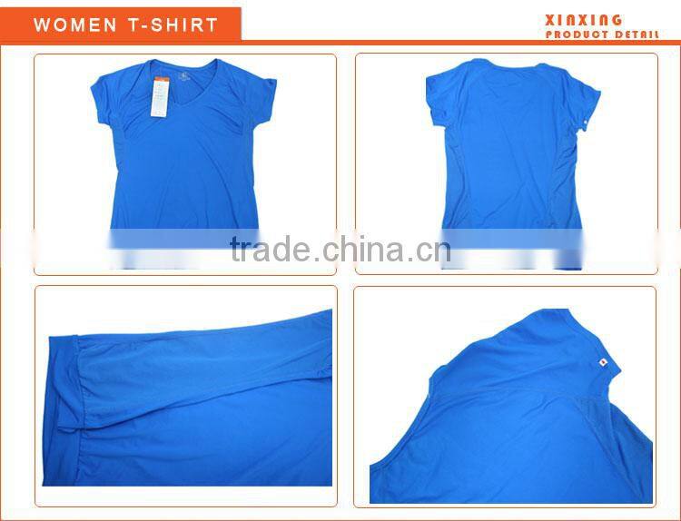 t-shirts women fashion,causal t-shirt new design