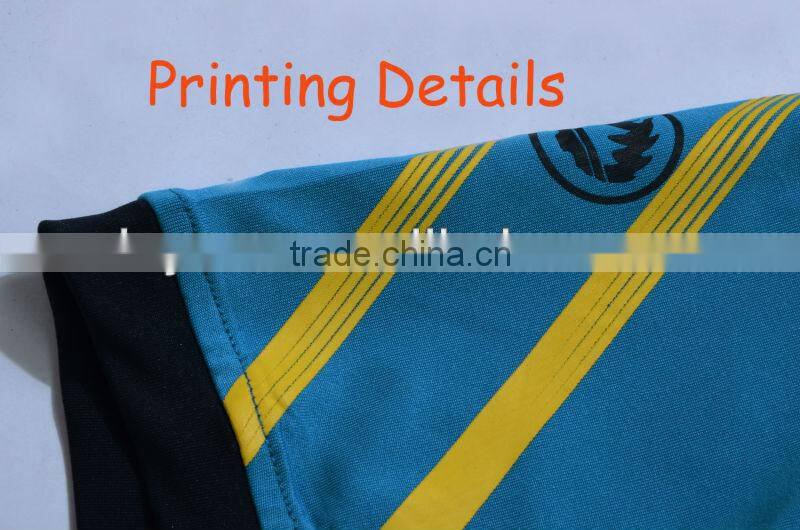 Wholesale t-shirt on sale