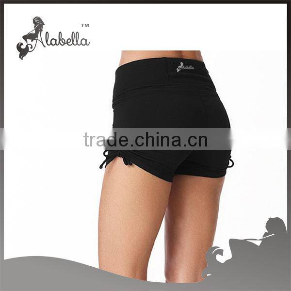 fitness wear shorts gym wear shorts fashionable shorts