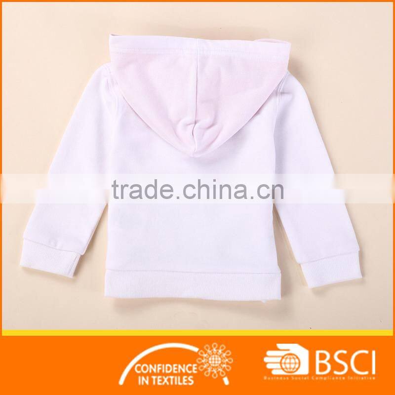 Baby Boy Top Quality Jacket/T-shirt/Pant Clothing Sets