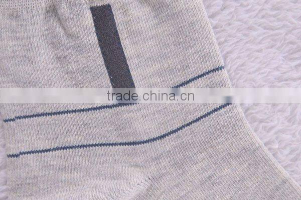 Buy wholesale socks