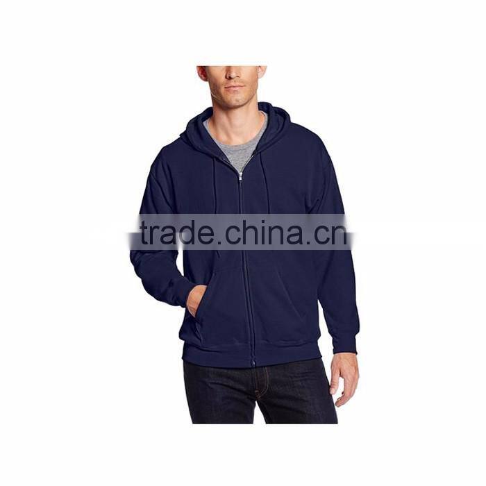wholesale china custom mens clothing blank hoodies with no labels cheap plain hoodies
