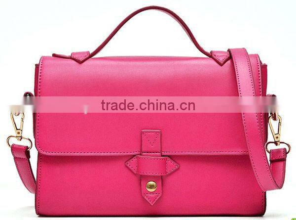 Wholesale purses and handbags for women