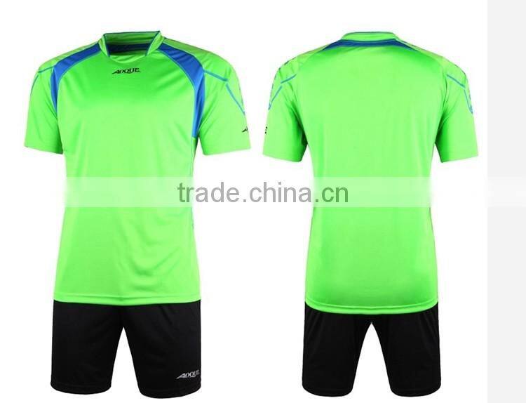 Kroad new models sublimation running shirts for male and female