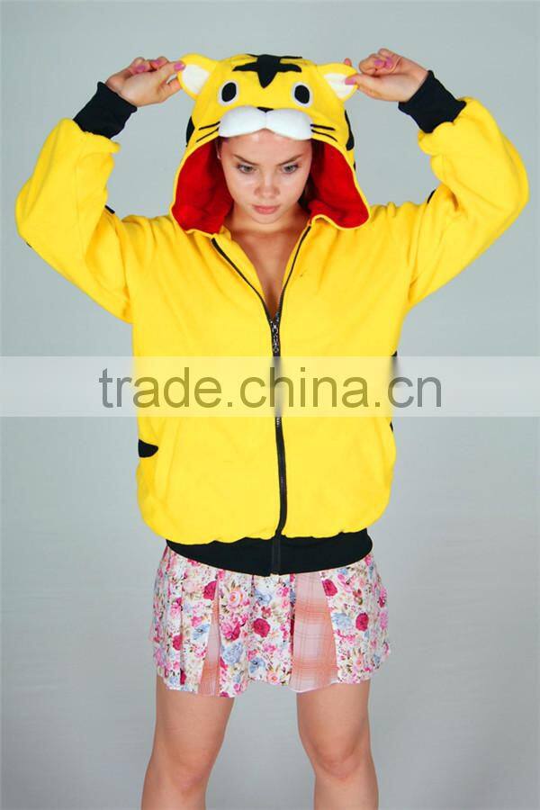 Top quality Best-Selling uk OEM summer short sleeves animal kids onesie