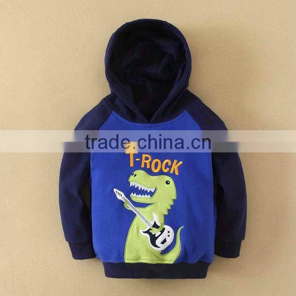 long-sleeved kids boys jackets baby clothes pictures of long skirts boys