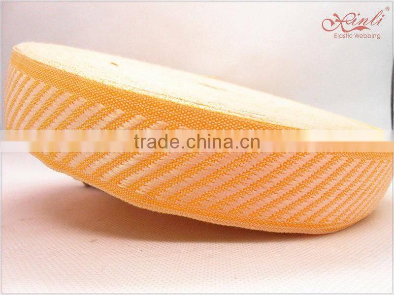 New bedroom furniture mattresses webbing