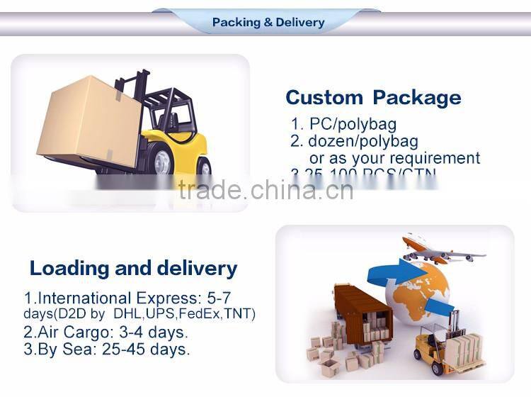 2017 fashion lady singlet striped sleeveless t shirt high neck stringer women tank top