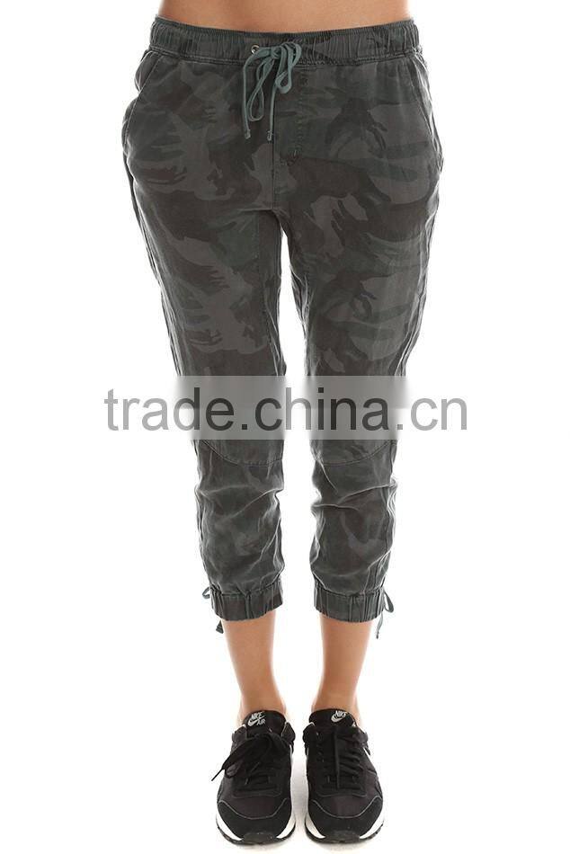 pants women designer capri pants,women's pants