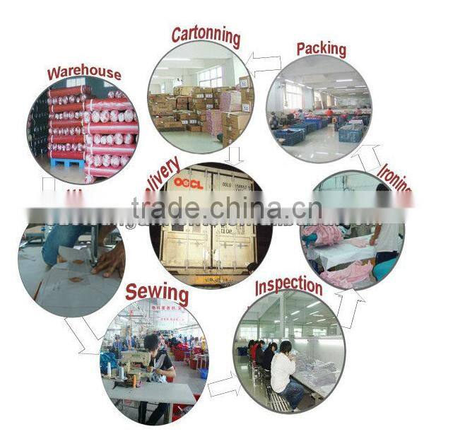 2016 hot sell breathable fitness mens pants