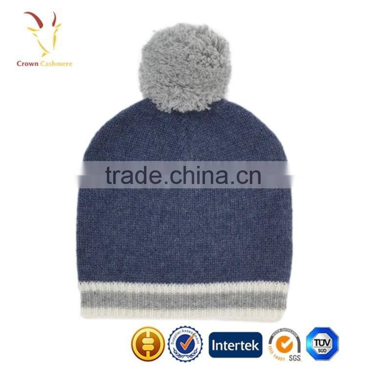 New Design Pure Cashmere Baby Gift Set,Baby Romper Suit Set