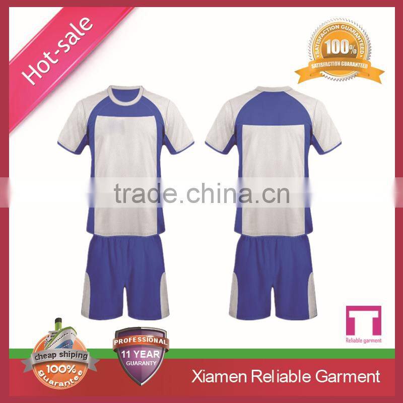 Super hot best quality football shorts OEM china supplier