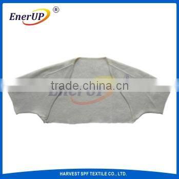 Comfort models women's angora shirt